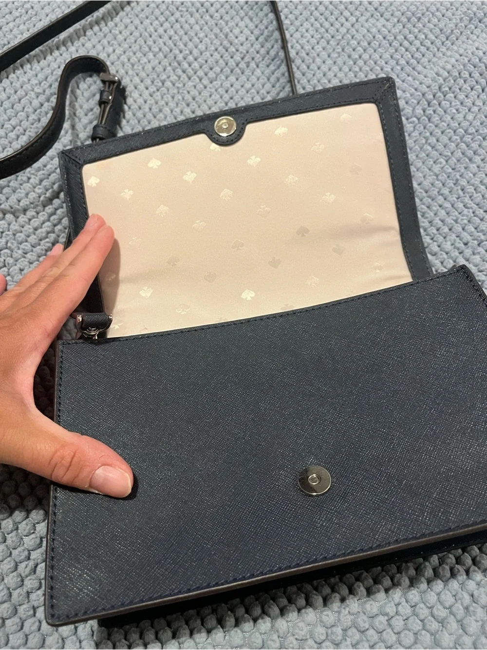 kate spade kate spade